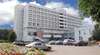 hotel_img