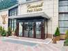 hotel_img